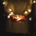 Shine Your Light